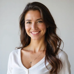 Profesionální nutriční specialista