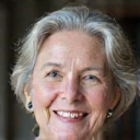 Fotografie klientky Kateřiny Veselé