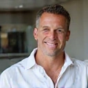 Fotografie klienta Petra Svobody